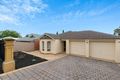 Property photo of 13 Dicksons Road Windsor Gardens SA 5087