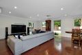 Property photo of 3 Ayr Street Ferntree Gully VIC 3156