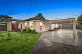 Property photo of 3 Ayr Street Ferntree Gully VIC 3156
