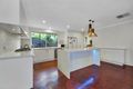 Property photo of 3 Ayr Street Ferntree Gully VIC 3156
