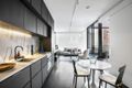 Property photo of 205/527 Elizabeth Street Surry Hills NSW 2010