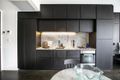 Property photo of 205/527 Elizabeth Street Surry Hills NSW 2010