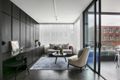 Property photo of 205/527 Elizabeth Street Surry Hills NSW 2010