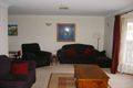 Property photo of 3 Amaroo Road Hillvue NSW 2340