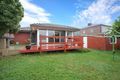 Property photo of 13 Tristania Street Doncaster East VIC 3109