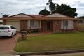 Property photo of 31A May Street Walkervale QLD 4670
