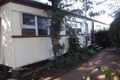 Property photo of 32 Box Street Clermont QLD 4721