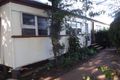 Property photo of 32 Box Street Clermont QLD 4721