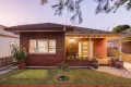 Property photo of 58 Linthorn Avenue Croydon Park NSW 2133