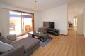 Property photo of 19 Norris Place Narellan Vale NSW 2567