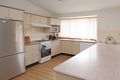 Property photo of 19 Norris Place Narellan Vale NSW 2567
