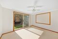 Property photo of 19 Norris Place Narellan Vale NSW 2567