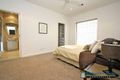 Property photo of 50B Musgrave Street Yarralumla ACT 2600