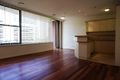 Property photo of 22/598 St Kilda Road Melbourne VIC 3004