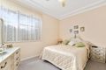 Property photo of 26 Yorkshire Road Dapto NSW 2530