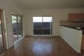 Property photo of 36 Pelham Crescent Wyndham Vale VIC 3024