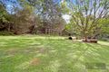 Property photo of 21 Timms Hill Road Kurrajong NSW 2758
