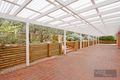 Property photo of 21 Timms Hill Road Kurrajong NSW 2758