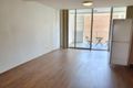 Property photo of 205A/507 Wattle Street Ultimo NSW 2007