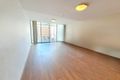 Property photo of 205A/507 Wattle Street Ultimo NSW 2007