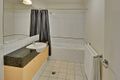 Property photo of 19/2 Lakehead Drive Sippy Downs QLD 4556
