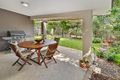 Property photo of 19/2 Lakehead Drive Sippy Downs QLD 4556