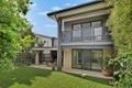 Property photo of 19/2 Lakehead Drive Sippy Downs QLD 4556