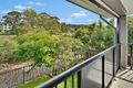 Property photo of 19/2 Lakehead Drive Sippy Downs QLD 4556