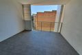 Property photo of 205A/507 Wattle Street Ultimo NSW 2007