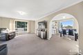 Property photo of 1/133 Pitcairn Street Montrose TAS 7010