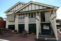 Property photo of 21 La Budde Road Dugandan QLD 4310