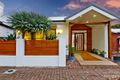 Property photo of 23B Laura Street Stepney SA 5069