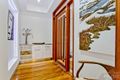 Property photo of 23B Laura Street Stepney SA 5069