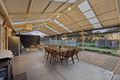 Property photo of 68 Kings Hill Circuit Onkaparinga Hills SA 5163