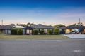 Property photo of 68 Kings Hill Circuit Onkaparinga Hills SA 5163