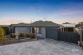 Property photo of 68 Kings Hill Circuit Onkaparinga Hills SA 5163