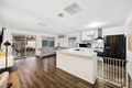 Property photo of 68 Kings Hill Circuit Onkaparinga Hills SA 5163