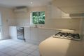 Property photo of 1/431 East Feluga Road East Feluga QLD 4854