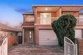 Property photo of 86 Chiswick Road Greenacre NSW 2190