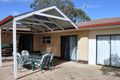 Property photo of 7 Brigadoon Street Happy Valley SA 5159