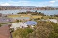 Property photo of 43 Bastick Street Rosny TAS 7018