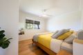 Property photo of 35A Rickards Road Sandy Beach NSW 2456