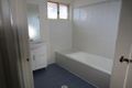 Property photo of 73 Derby Street Canley Heights NSW 2166