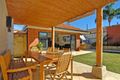 Property photo of 6 Hartwell Street Coolbinia WA 6050