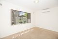 Property photo of 15 Coal Point Road Coal Point NSW 2283