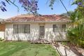 Property photo of 15 Coal Point Road Coal Point NSW 2283