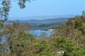 Property photo of 15 Coal Point Road Coal Point NSW 2283