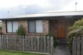 Property photo of 1/26 Circassian Street St Helens TAS 7216