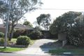 Property photo of 2 Janfourd Court Mount Waverley VIC 3149