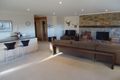Property photo of 1/224 Breathtaker Road Mount Buller VIC 3723